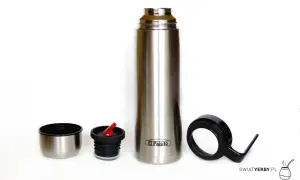 Termos do yerba mate: jaki wybrać? Poradnik i ranking