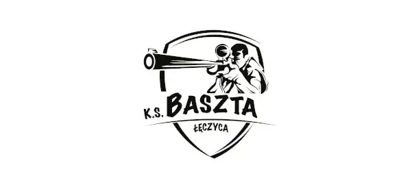 Zdjęcie Strzelnica Baszta Łęczyca: Informacje, Oferta, Kursy | Klub Strzelecki