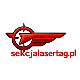 sekcjalasertag.pl